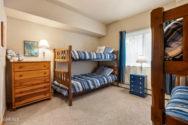 $1,600,000 | 147 Marmot Trail, Tabernash, CO 80478