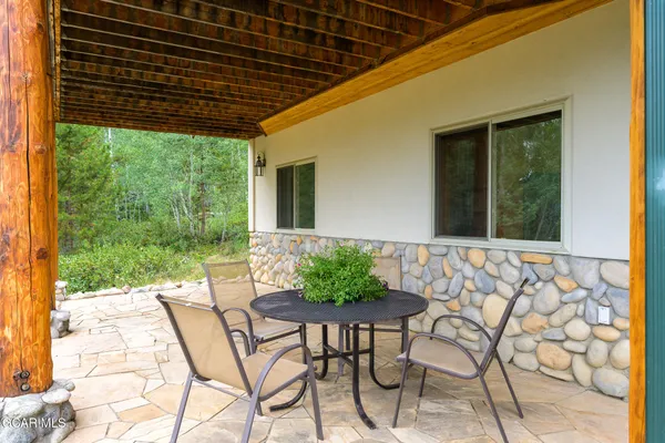 $1,600,000 | 147 Marmot Trail, Tabernash, CO 80478