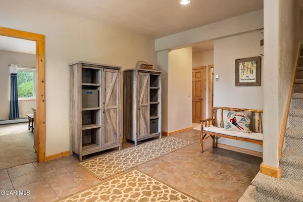 $1,600,000 | 147 Marmot Trail, Tabernash, CO 80478