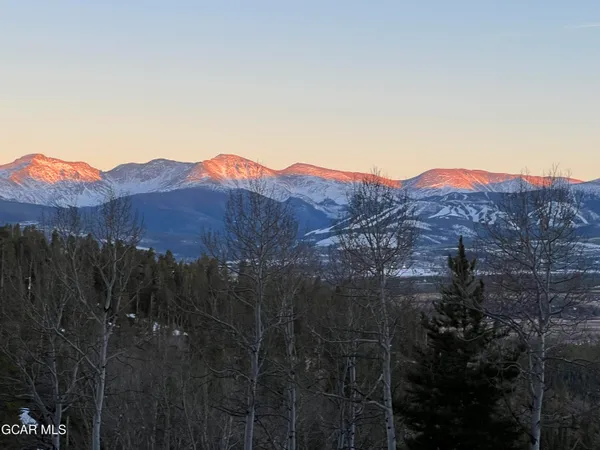 $1,600,000 | 147 Marmot Trail, Tabernash, CO 80478