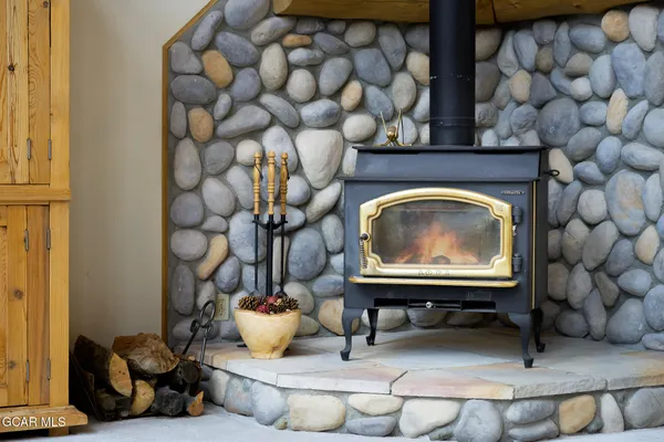 $1,600,000 | 147 Marmot Trail, Tabernash, CO 80478