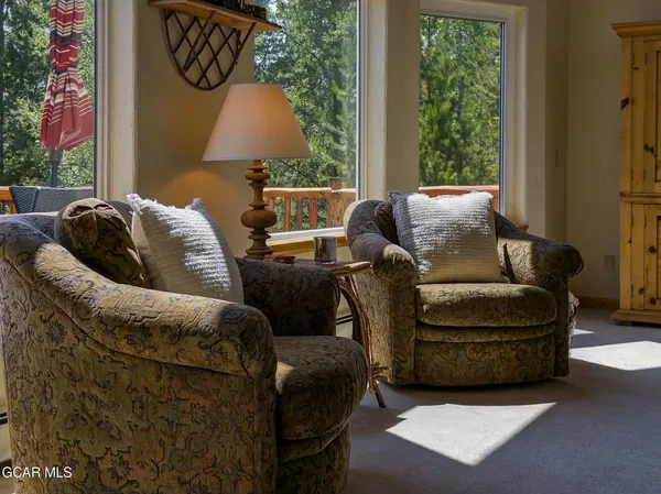$1,600,000 | 147 Marmot Trail, Tabernash, CO 80478