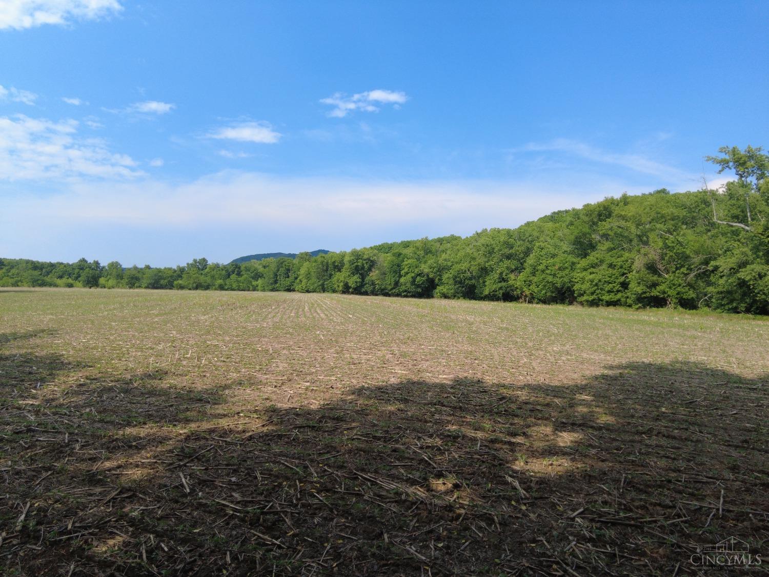 Ac Ohio Brush Creek Road Manchester, OH 45144 - Photo 19 of 26