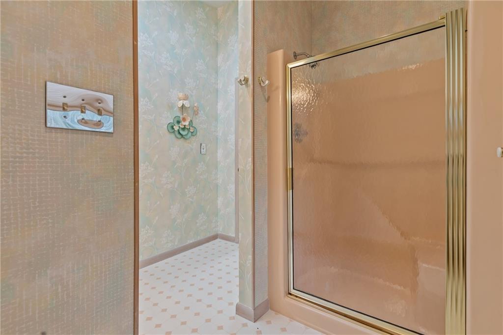 6187 Baker School Road Trafford, PA 15085 - Photo 19 of 29 Gallery Image 19