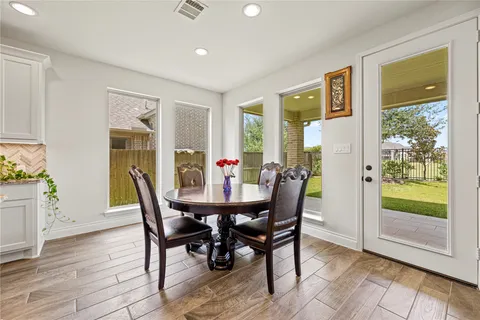 $665,000 | 6938 Amberwing Way, Katy, TX 77493