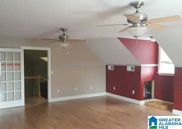 301 Lib Lane Ragland, AL 35131 - Photo 3 of 16