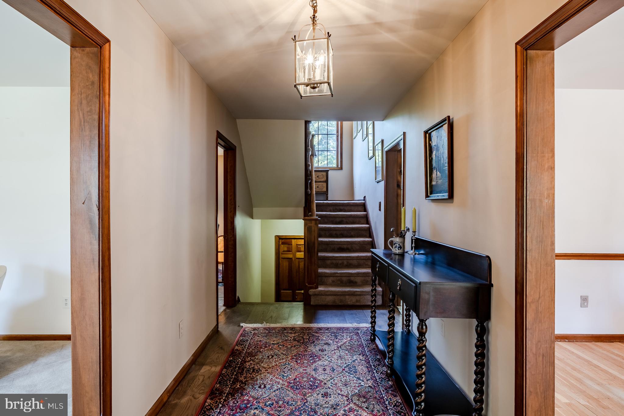 503 Brookhaven Road Wallingford, PA 19086 - Photo 8 of 63 Gallery Image 8