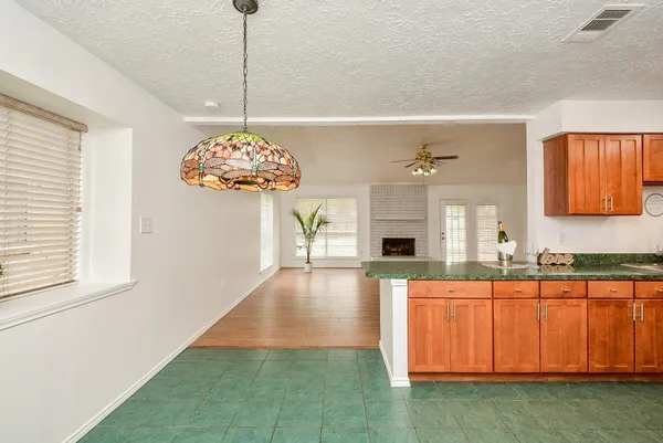 $2,200 | 3315 Honey Creek Drive, Houston, TX 77082