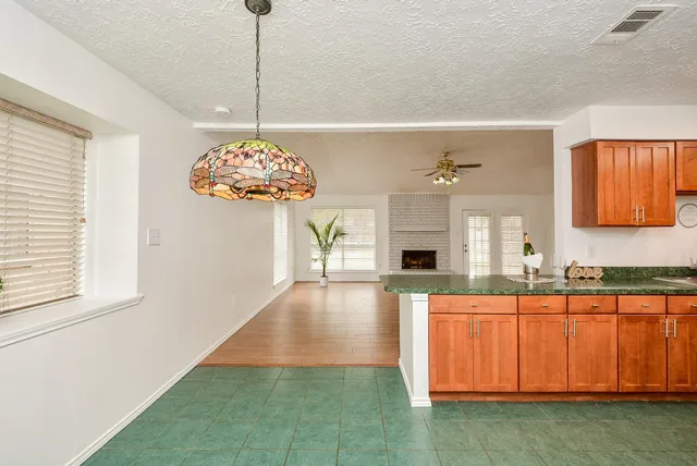 $2,300 | 3315 Honey Creek Drive, Houston, TX 77082