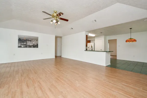 $2,200 | 3315 Honey Creek Drive, Houston, TX 77082