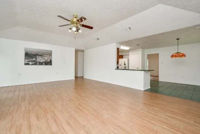 $2,300 | 3315 Honey Creek Drive, Houston, TX 77082