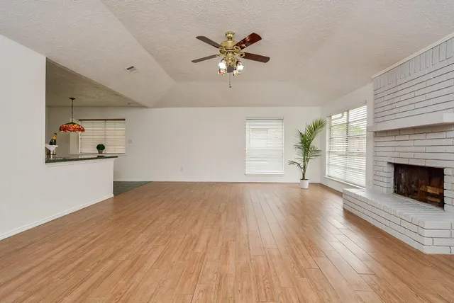 $2,300 | 3315 Honey Creek Drive, Houston, TX 77082