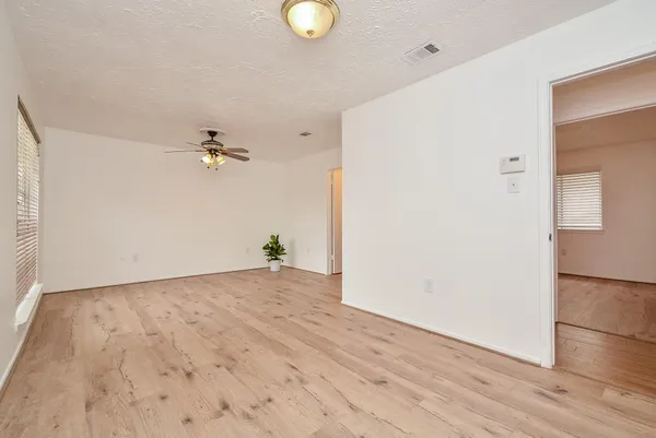 $2,200 | 3315 Honey Creek Drive, Houston, TX 77082