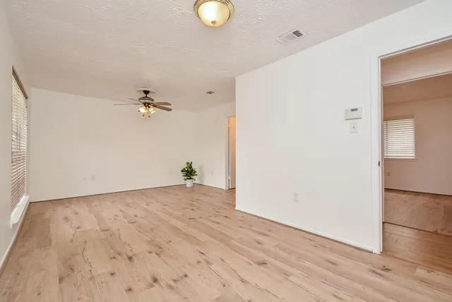 $2,300 | 3315 Honey Creek Drive, Houston, TX 77082