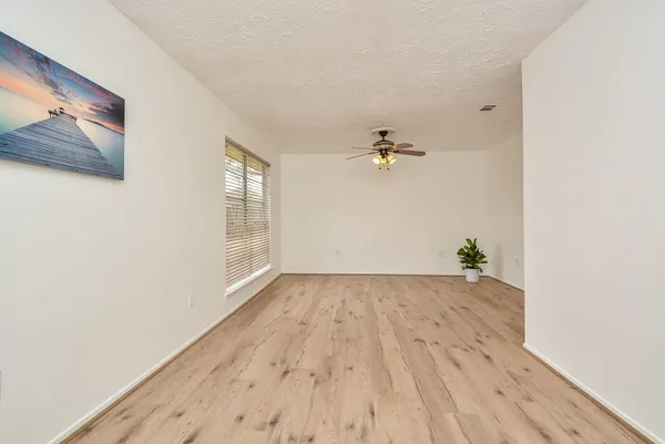 $2,200 | 3315 Honey Creek Drive, Houston, TX 77082