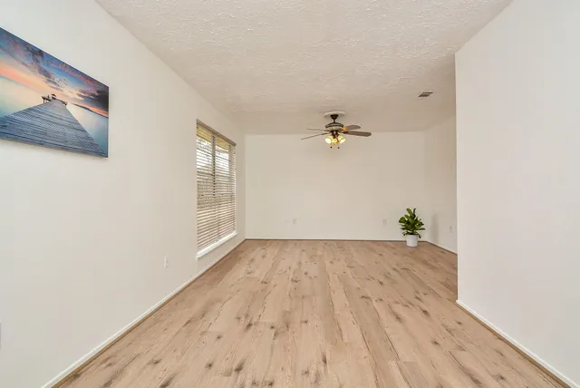 $2,300 | 3315 Honey Creek Drive, Houston, TX 77082