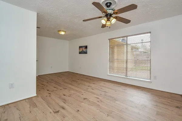 $2,200 | 3315 Honey Creek Drive, Houston, TX 77082