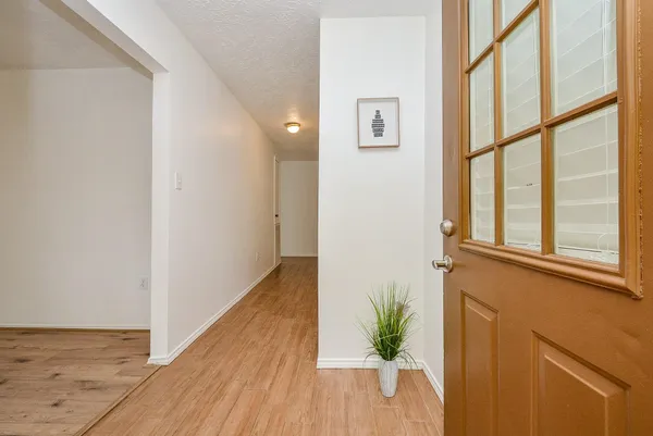 $2,200 | 3315 Honey Creek Drive, Houston, TX 77082