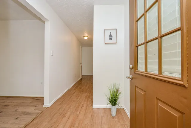 $2,300 | 3315 Honey Creek Drive, Houston, TX 77082