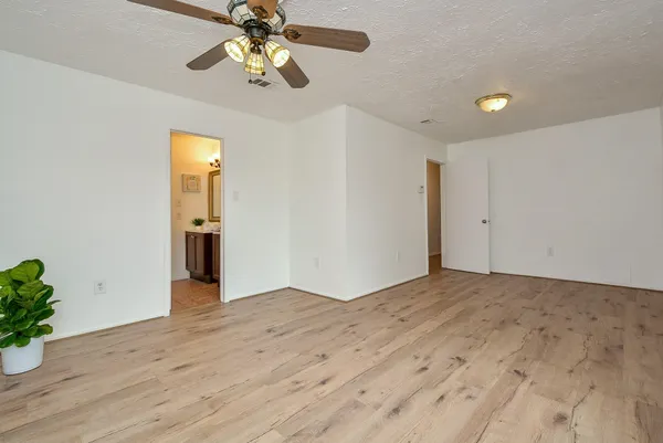 $2,200 | 3315 Honey Creek Drive, Houston, TX 77082