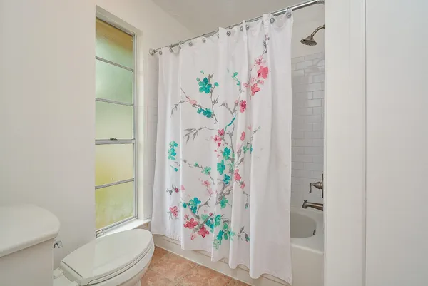 $2,200 | 3315 Honey Creek Drive, Houston, TX 77082