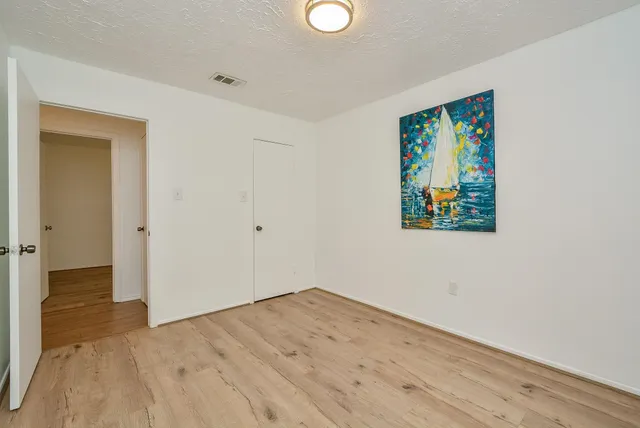 $2,300 | 3315 Honey Creek Drive, Houston, TX 77082