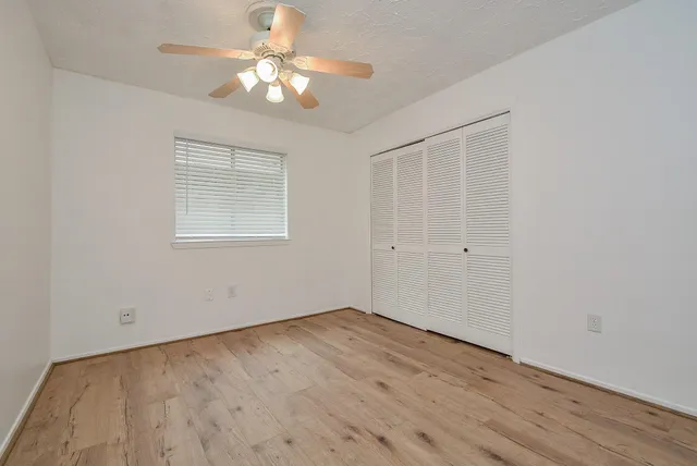 $2,300 | 3315 Honey Creek Drive, Houston, TX 77082