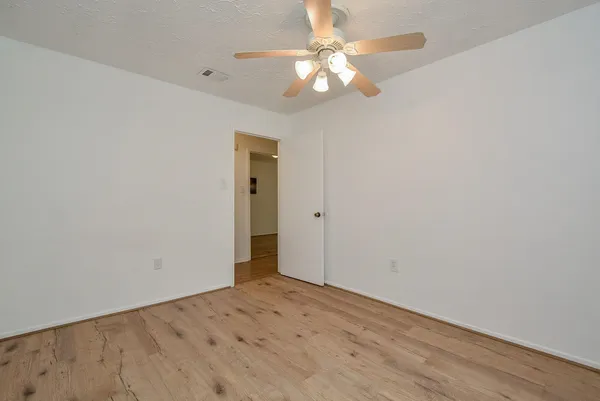 $2,200 | 3315 Honey Creek Drive, Houston, TX 77082