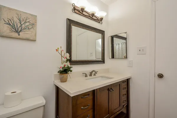 $2,200 | 3315 Honey Creek Drive, Houston, TX 77082