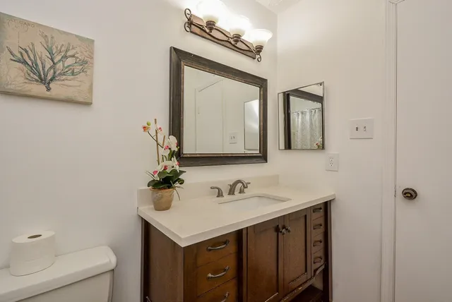 $2,300 | 3315 Honey Creek Drive, Houston, TX 77082