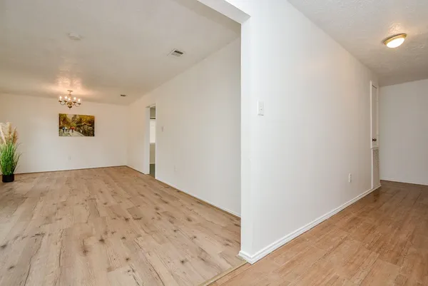 $2,200 | 3315 Honey Creek Drive, Houston, TX 77082