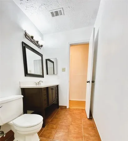 $2,200 | 3315 Honey Creek Drive, Houston, TX 77082