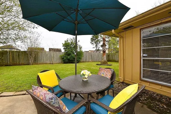 $2,200 | 3315 Honey Creek Drive, Houston, TX 77082