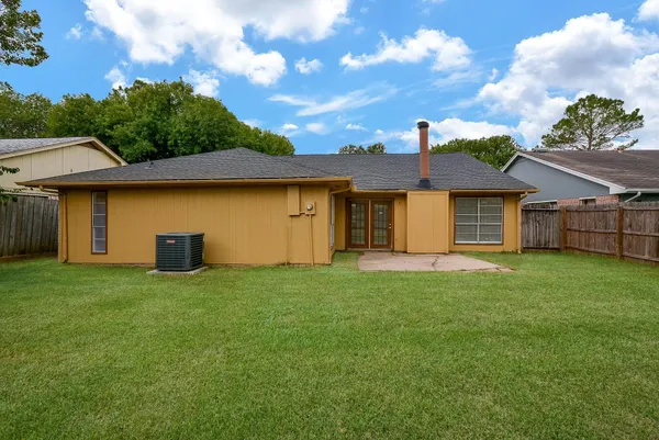 $2,200 | 3315 Honey Creek Drive, Houston, TX 77082