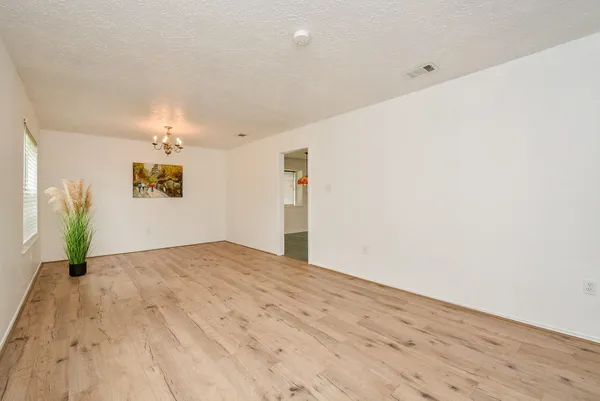 $2,200 | 3315 Honey Creek Drive, Houston, TX 77082