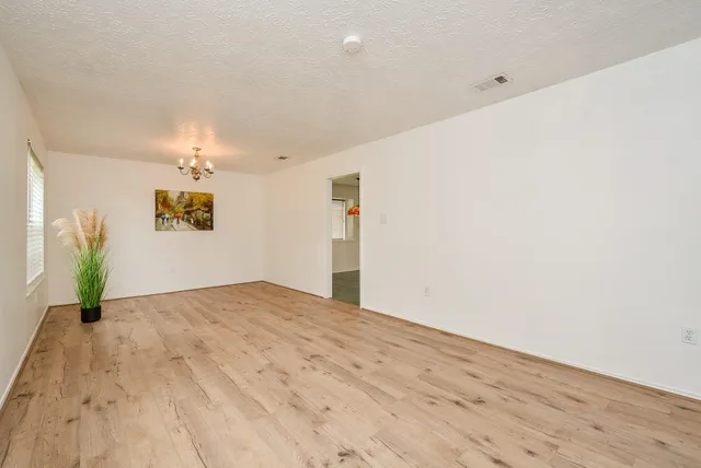 $2,300 | 3315 Honey Creek Drive, Houston, TX 77082