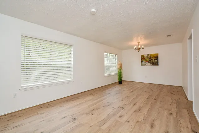 $2,300 | 3315 Honey Creek Drive, Houston, TX 77082