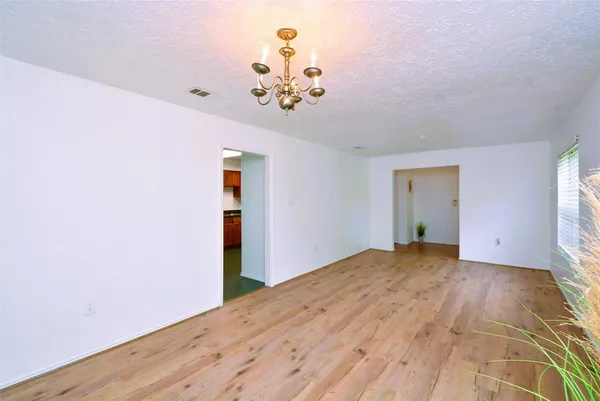 $2,200 | 3315 Honey Creek Drive, Houston, TX 77082