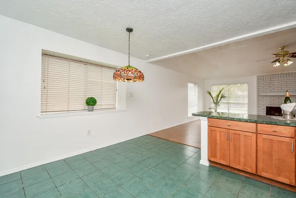 $2,200 | 3315 Honey Creek Drive, Houston, TX 77082