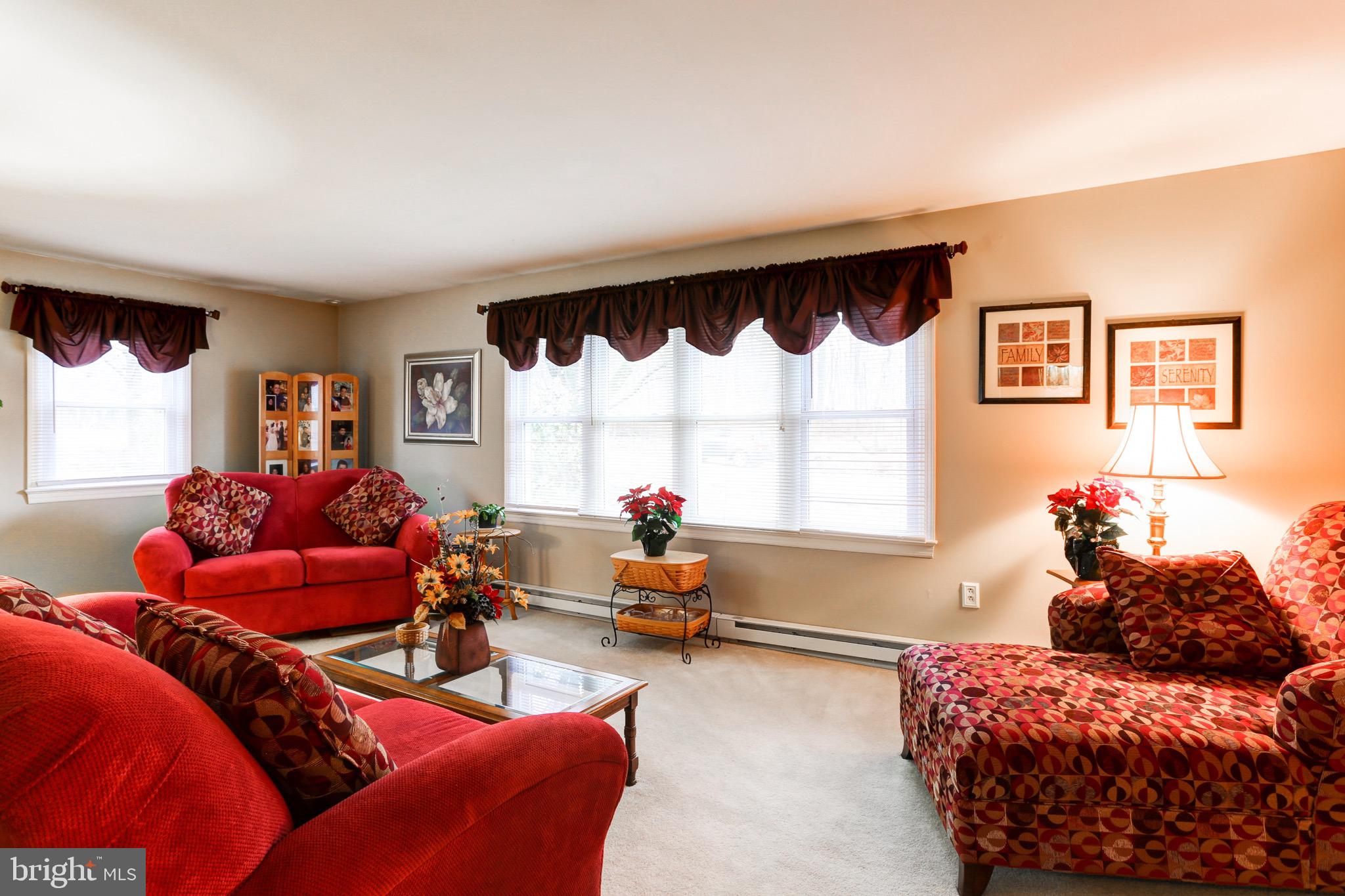100 Oak Ridge Road Carlisle, PA 17015 - Photo 22 of 45 Gallery Image 22