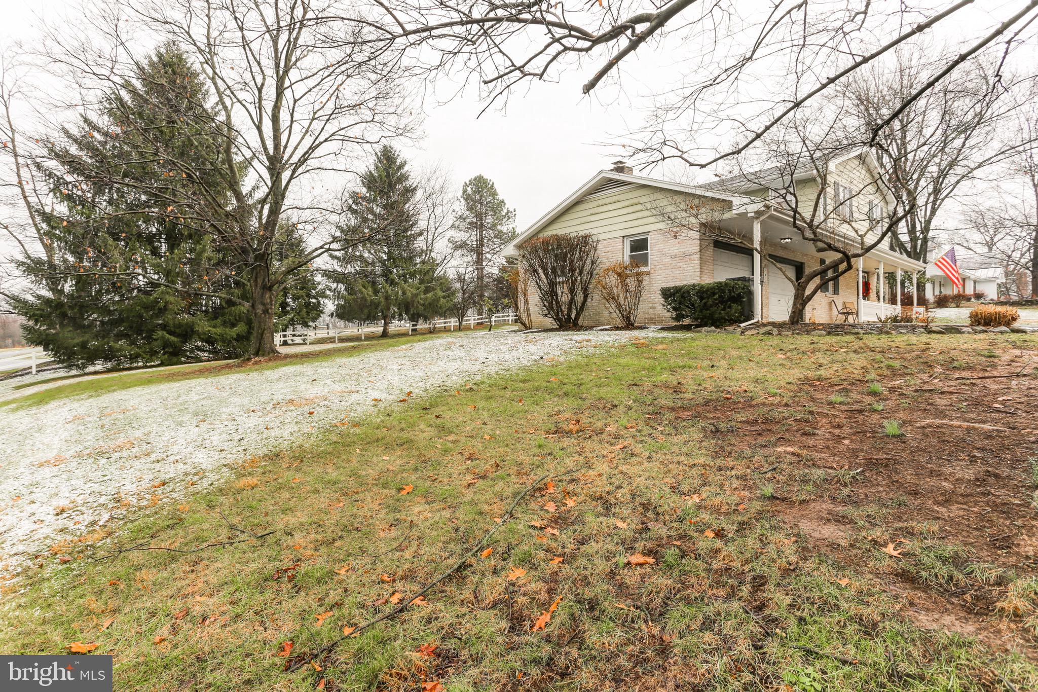 100 Oak Ridge Road Carlisle, PA 17015 - Photo 40 of 45 Gallery Image 40