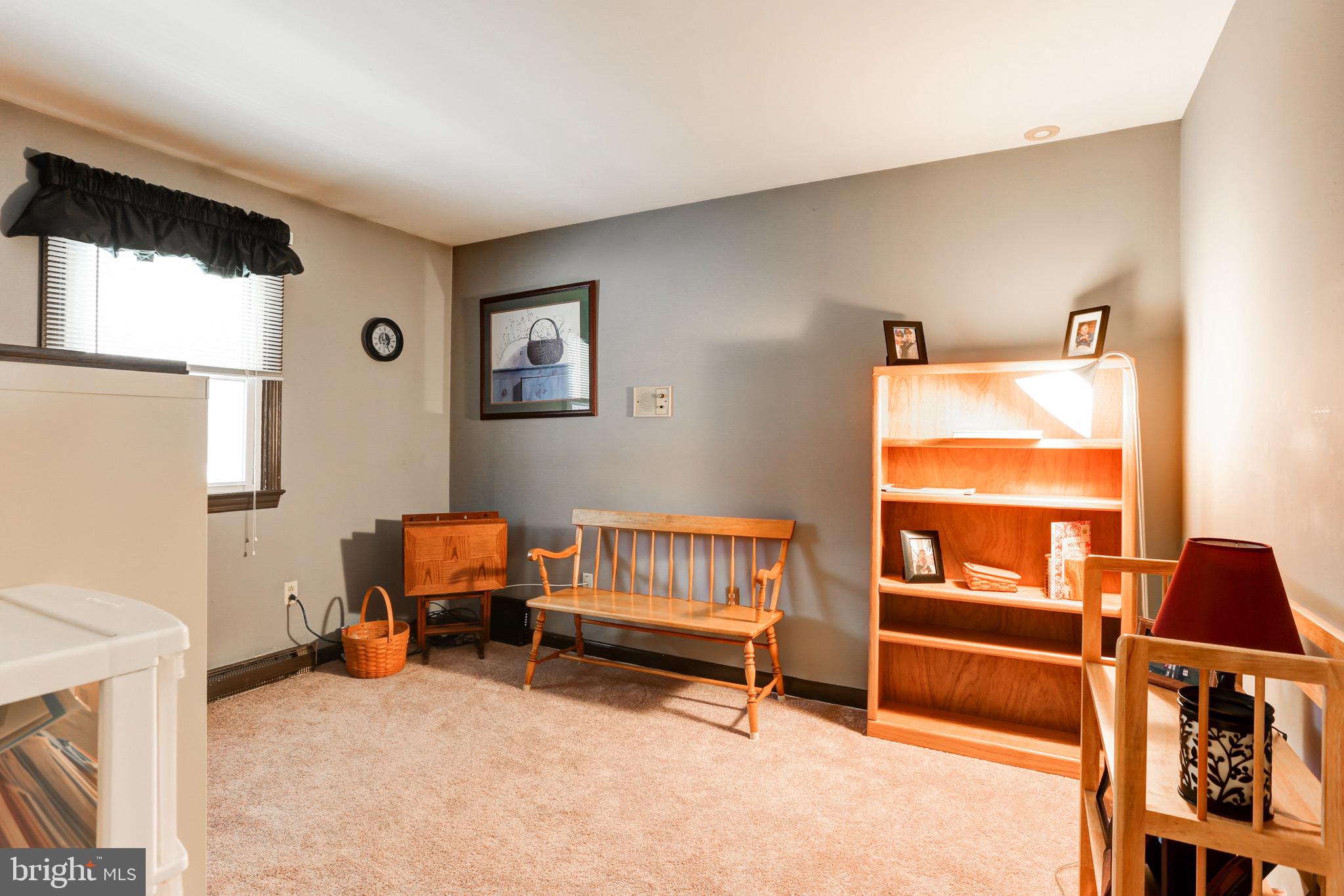 100 Oak Ridge Road Carlisle, PA 17015 - Photo 8 of 45 Gallery Image 8