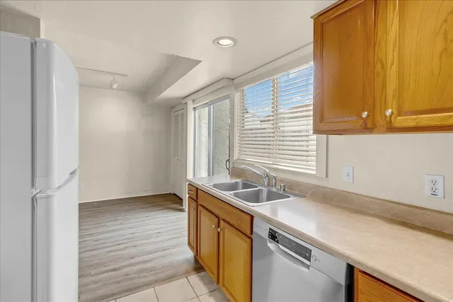 $594,000 | 3137 Seacrest Avenue, Unit 17, Marina, CA 93933