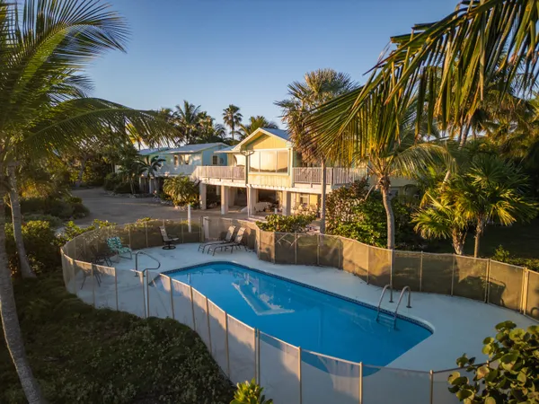 $2,895,000 | 17385 Keystone Road, Sugarloaf, FL 33042