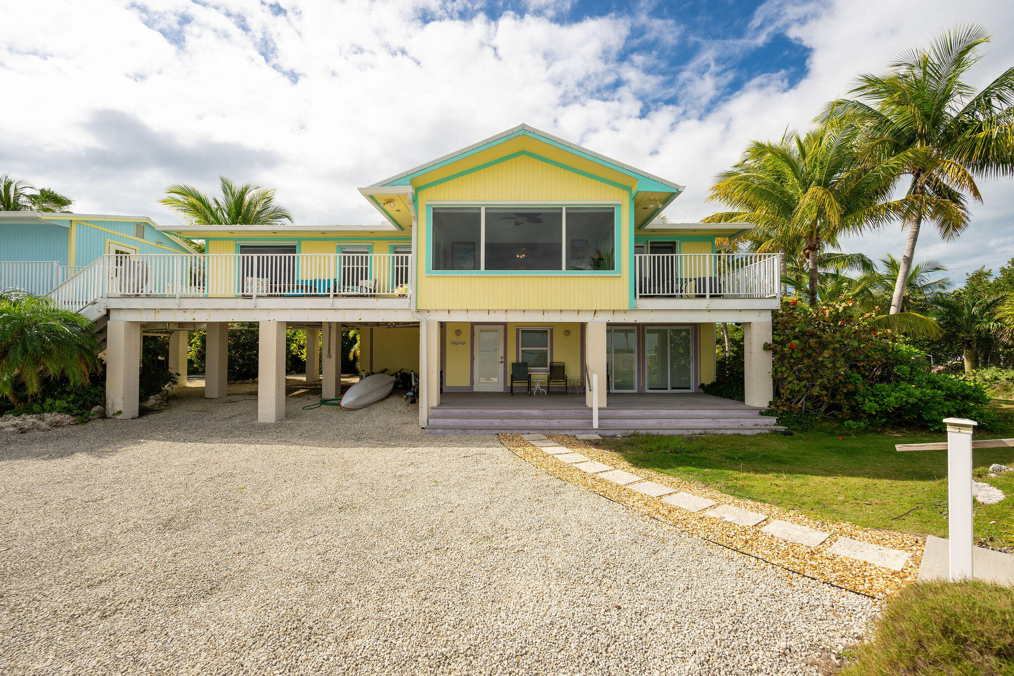 17385 Keystone Road Sugarloaf, FL 33042 - Photo 48 of 74 Main house