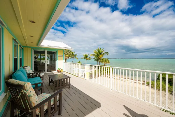 $2,895,000 | 17385 Keystone Road, Sugarloaf, FL 33042