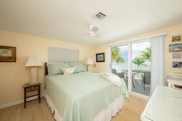 $2,895,000 | 17385 Keystone Road, Sugarloaf, FL 33042