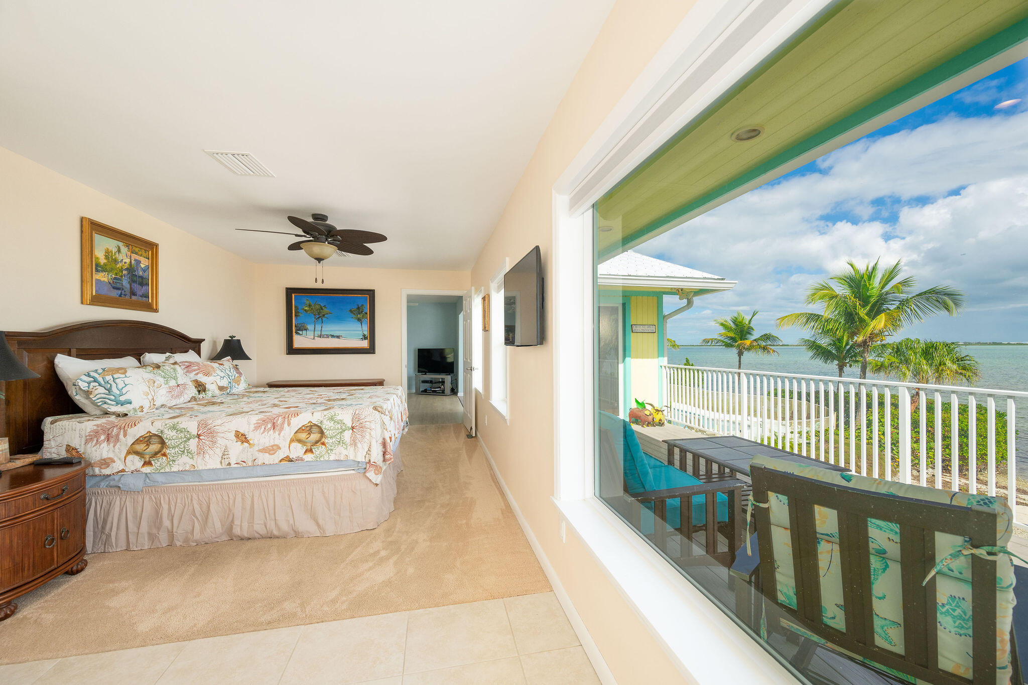 17385 Keystone Road Sugarloaf, FL 33042 - Photo 62 of 74 Main house primary