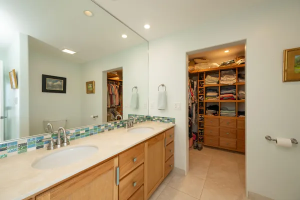 $2,895,000 | 17385 Keystone Road, Sugarloaf, FL 33042