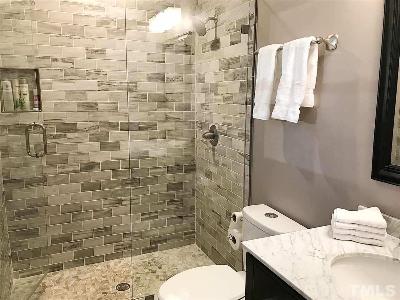 428 Latimer Road Raleigh, NC 27609 - Photo 14 of 25
